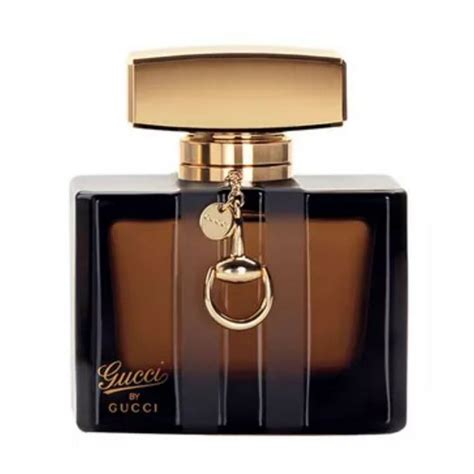 gucci perfume women price.